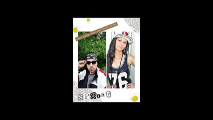 Vid_1716113403768.mp4