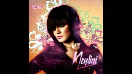 Neylini - Ame (official New Single 2010) 