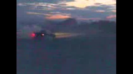 Видео001