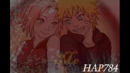 narusaku