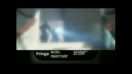 Fringe s03 ep08 promo 