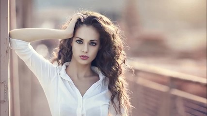 Andy Bros-vento(original Mix)