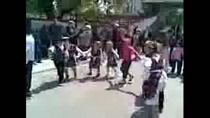 Видео001.3gp