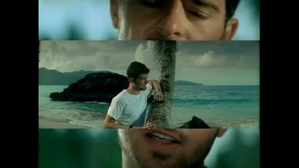 Robin Thicke, Pharrell - Wanna Love You Girl