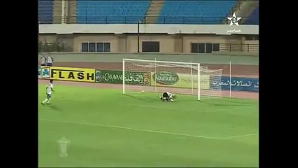 Радва се... ама има ли за какво?