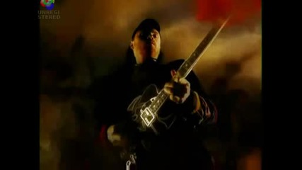 Coldplay - Viva La Vida