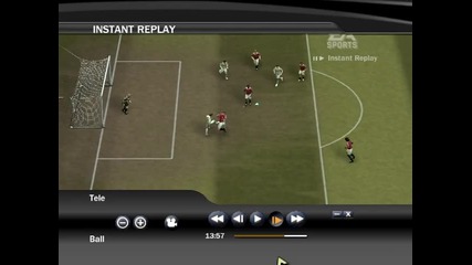 fifa07 2009 - 11 - 27 18 - 48 - 19 - 68