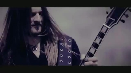 Amorphis - You I Need Hd