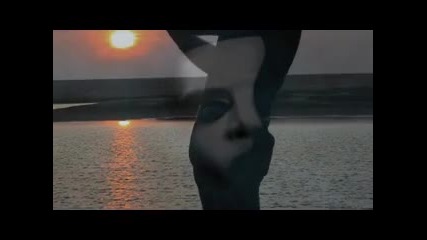 Животът - Лили Иванова (1999) 