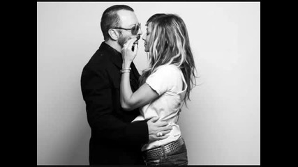 Sweet Dreams Anna Vissi Dave Ste Balkan Music Awards 2010
