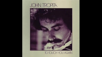 John Tropea - - Living in the jungle 