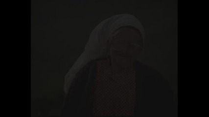 Leki - Balkanska Nadenica - Granny