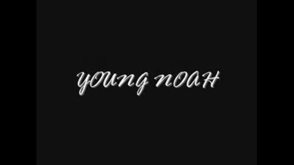Young Noah - Bring Decatur 2 U