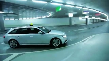 Remady feat Manu L - Save Your Heart (official Video)