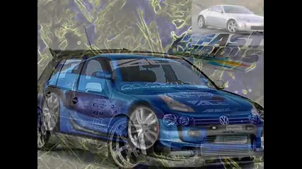 qki koli 