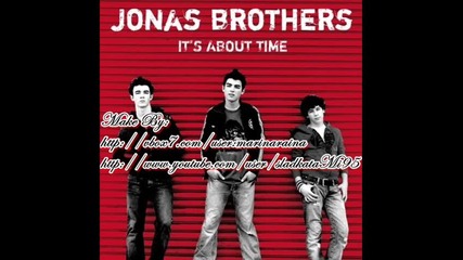 04 - one day at a time 