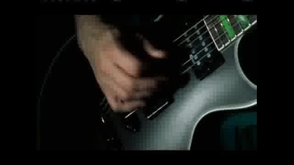 Type O Negative I Dont Wanna Be Me