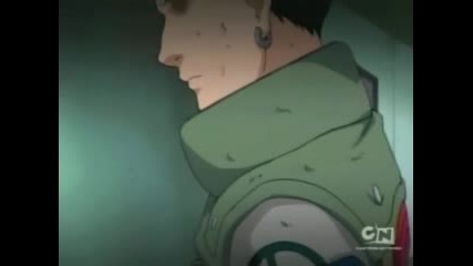 Naruto S6 Ep05(135) [en Dub]