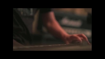 Selena Gomez & The Scene - Round & Round