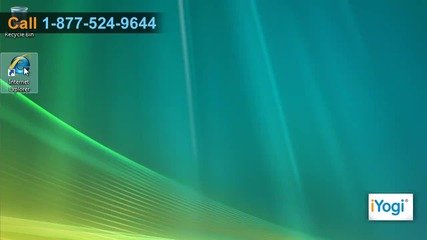 How to set Internet Explorer® 8 as default web browser on Windows® Vista