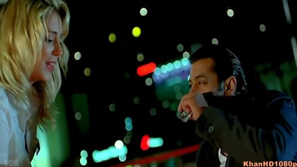 Teri Meri - _bodyguard (2011) hd 1080p - Ft. R