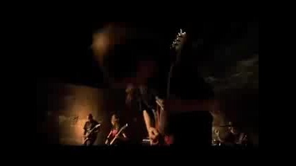 All That Remains - This Calling