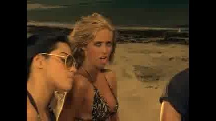 Rbd - Tu Amor.flv