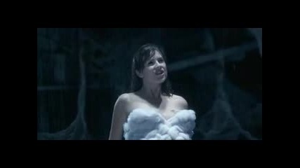 Lolly Jane Blue - Превод - White Swan