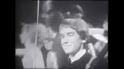 The Easybeats - Sorry