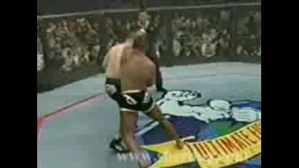 Vitor Belforthq.3gp