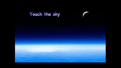Tiesto - Club Life 098