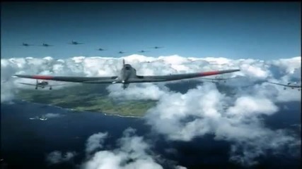 Зрителите на Kinonova гласуват за „сцена за Оскар”