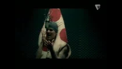 Good Charlotte