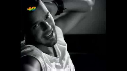 Ricky Martin - I Dont Care [hq]