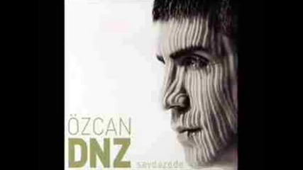Ozcan Deniz - Ko$a Ko$a yeni 2009