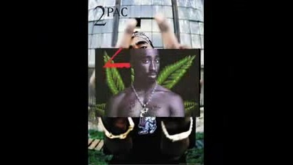 2pac - Bad Boy diss songs