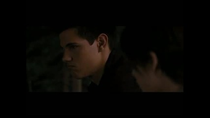 Breaking dawn part-1 всички сцени зад кадър