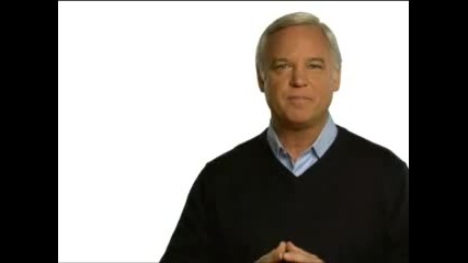 Jack Canfield How to Get Rich