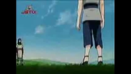 narito bitkata s oro4imaru,kabuto,dgiraq i cunade