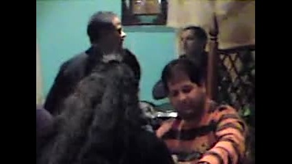 krasi sandanski