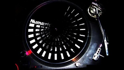 kleerup feat marit bergman - 3am (tocadisco remix)