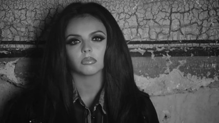 Little Mix - Little Me ( Официало видео )