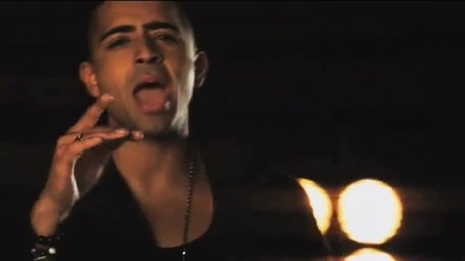 Jay Sean - Hit The Lights ft. Lil Wayne 