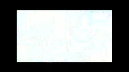 Dj Bobo - What A Feeling