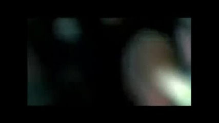 Ultrabeat - Pretty Green Eyes