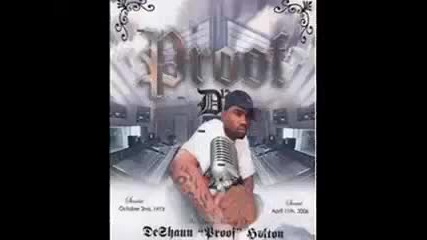 Lil Mathers7 - Just Marhall Mathers - Eminem King Rapper