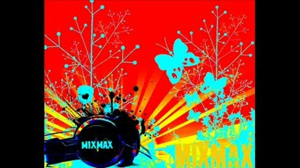 Crazy House Music 2010