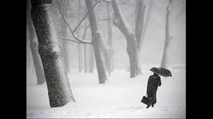 Let It Snow Dean Martin Merry Christmas
