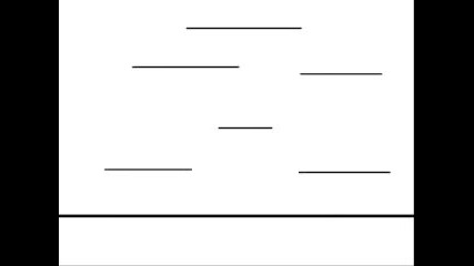 Stick Vs Dark