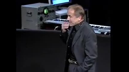 Michael Shermer Why people believe strange things 